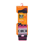 Sock Snob Womens Thin Extra Long Lightweight Knee High Thermal Socks