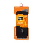 Sock Snob Womens Thin Lightweight Patterned Casual Winter Warm Thermal Socks