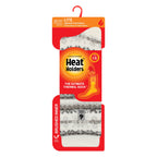 Heat Holders Lite Womens Thermal Lite Patterned Socks for Winter