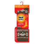 Heat Holders Lite Womens Thermal Lite Patterned Socks for Winter