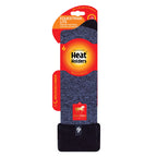 Heat Holders Lite Womens Thermal Long Wellington Boot Socks with Soft Brushed Lining