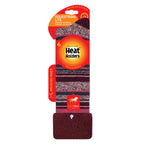 Heat Holders Lite Womens Thermal Long Wellington Boot Socks with Soft Brushed Lining