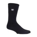 Heat Holders 3 Pairs Mens Thin Lightweight Thermal Dress Socks for Winter
