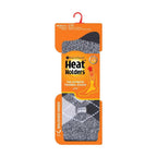 Sock Snob Mens Thin Warm 1.6 Tog Lightweight Thermal Dress Socks