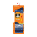 Sock Snob Mens Thin Warm 1.6 Tog Lightweight Thermal Dress Socks