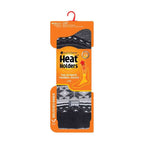 Sock Snob Mens Thin Warm 1.6 Tog Lightweight Thermal Dress Socks