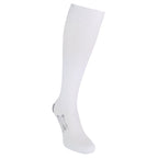 Saphena Anti 2 Pairs Graduated Compression Below Knee Anti Embolism Socks