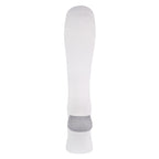 Saphena Anti 2 Pairs Graduated Compression Below Knee Anti Embolism Socks