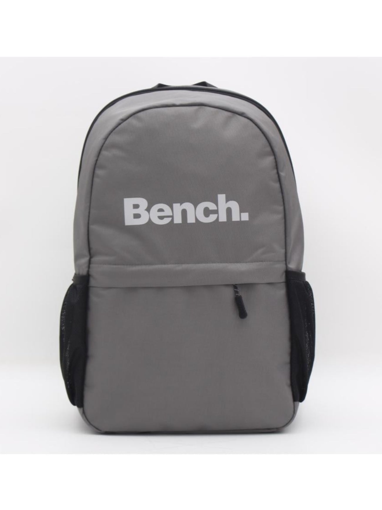 Bench Polaris Backpack storage detail