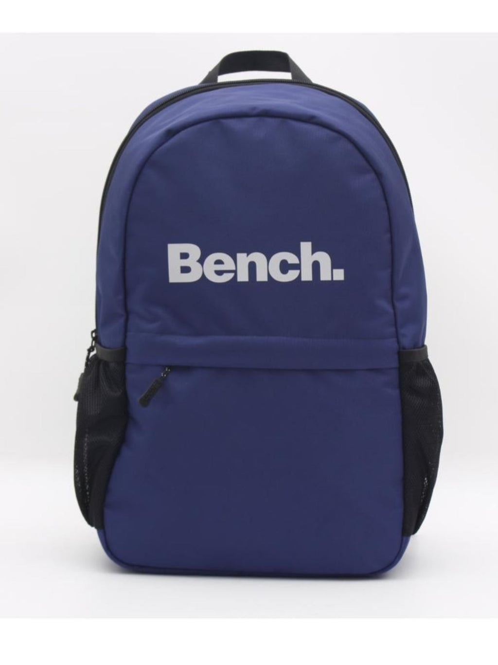 Bench Polaris Backpack strap detail