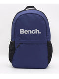 Bench Polaris Backpack strap detail
