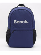 Bench Polaris Backpack strap detail
