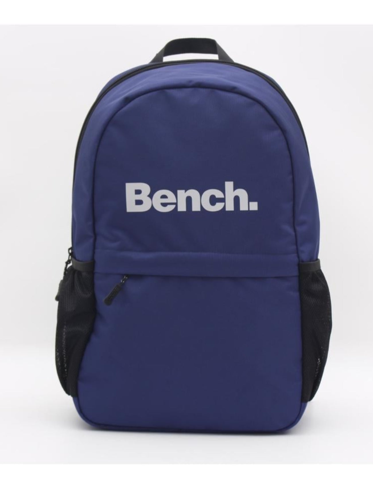 Bench Polaris Backpack strap detail