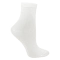 Steven Childrens Organic Cotton Sensory Socks - Soft Seamless Socks for Sensitive Feet