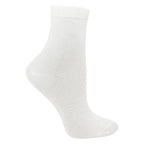 Steven Childrens Organic Cotton Sensory Socks - Soft Seamless Socks for Sensitive Feet