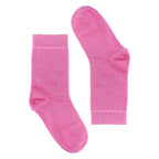 Steven Childrens Organic Cotton Sensory Socks - Soft Seamless Socks for Sensitive Feet