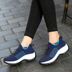 Lightweight Running Trainers