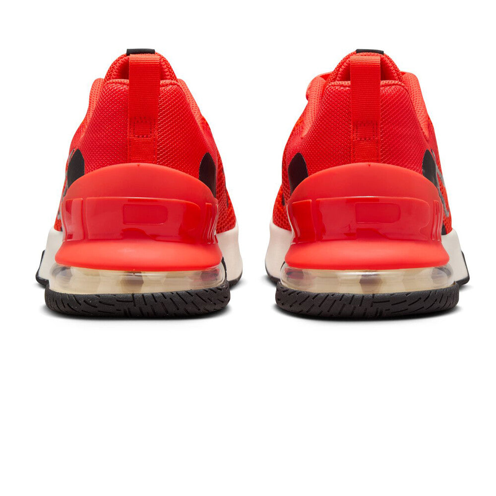 Nike Air Max Alpha Trainer Mens Sneakers UK 7 EU 41