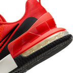 Nike Air Max Alpha Trainer Mens Sneakers UK 7 EU 41