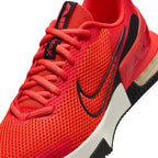 Nike Air Max Alpha Trainer Mens Sneakers UK 7 EU 41