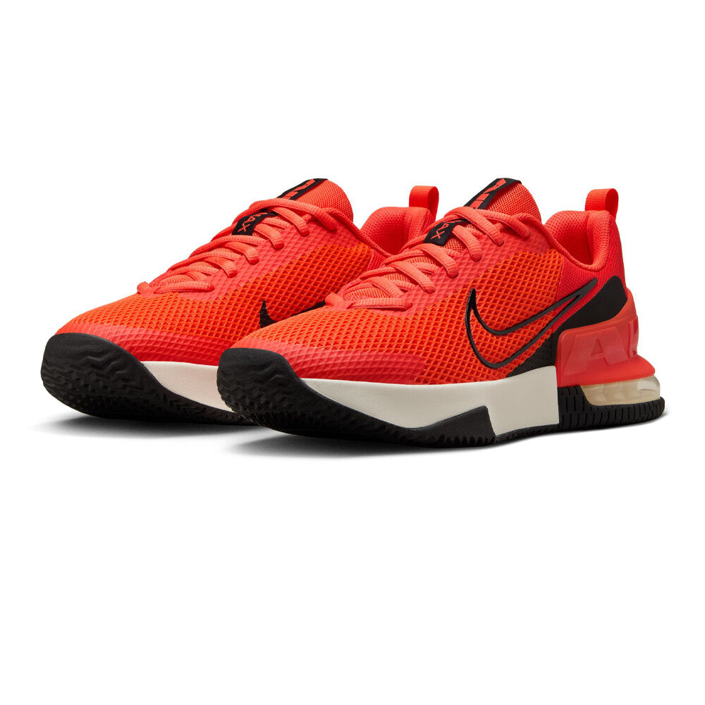 Nike Air Max Alpha Trainer Mens Sneakers UK 7 EU 41