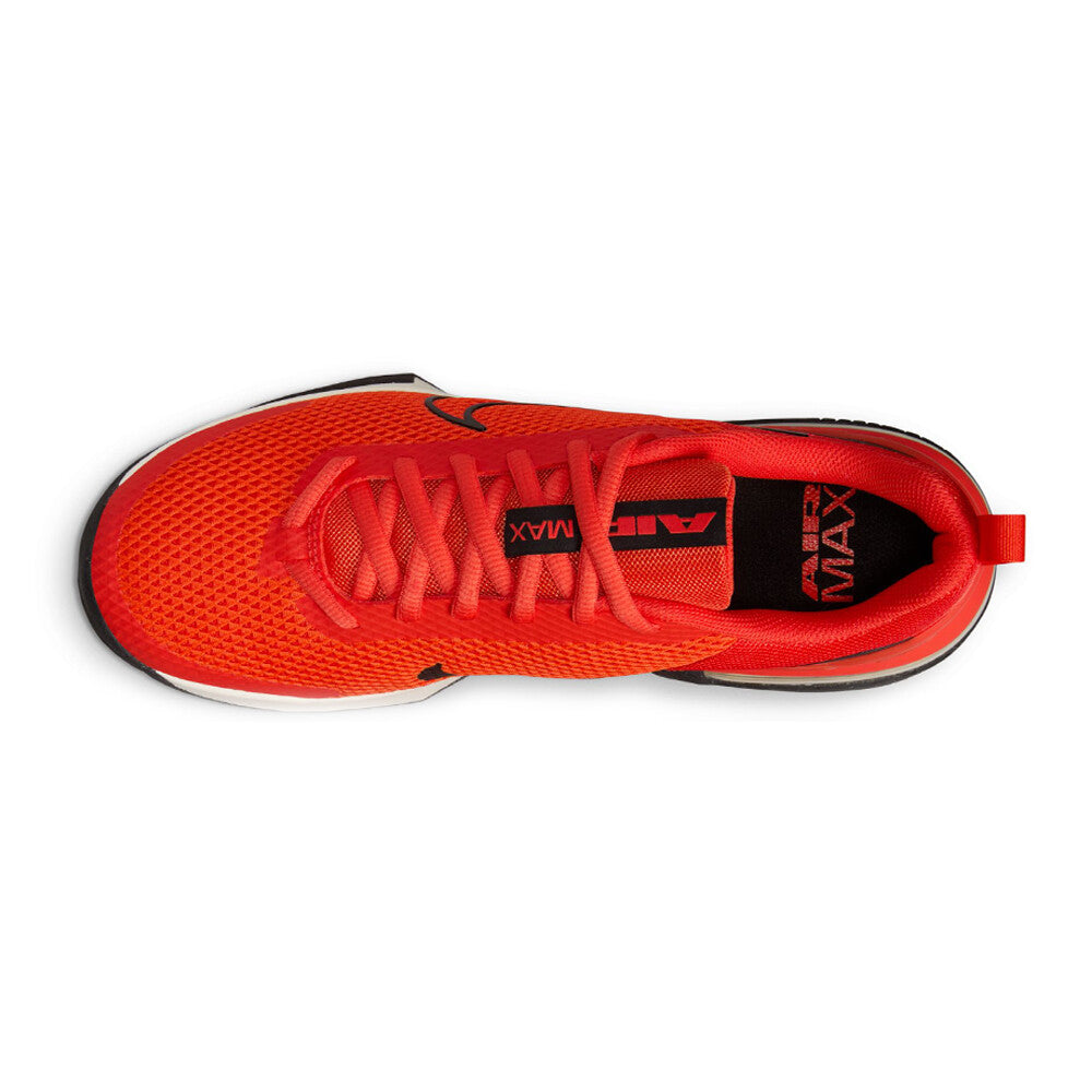 Nike Air Max Alpha Trainer Mens Sneakers UK 7 EU 41