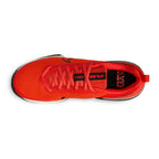 Nike Air Max Alpha Trainer Mens Sneakers UK 7 EU 41