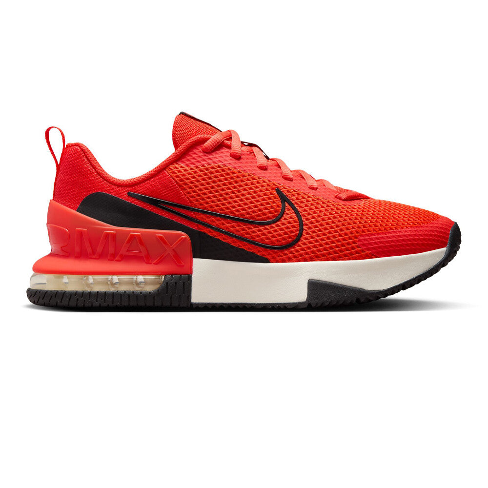 Nike Air Max Alpha Trainer Mens Sneakers UK 7 EU 41
