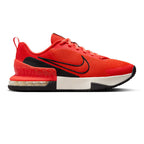 Nike Air Max Alpha Trainer Mens Sneakers UK 7 EU 41