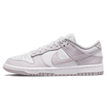 Nike Dunk Low Venice Womens Trainers