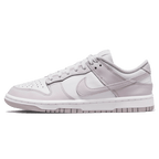Nike Dunk Low Venice Womens Trainers
