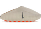 Nike Mind 001 Light Bone Slides