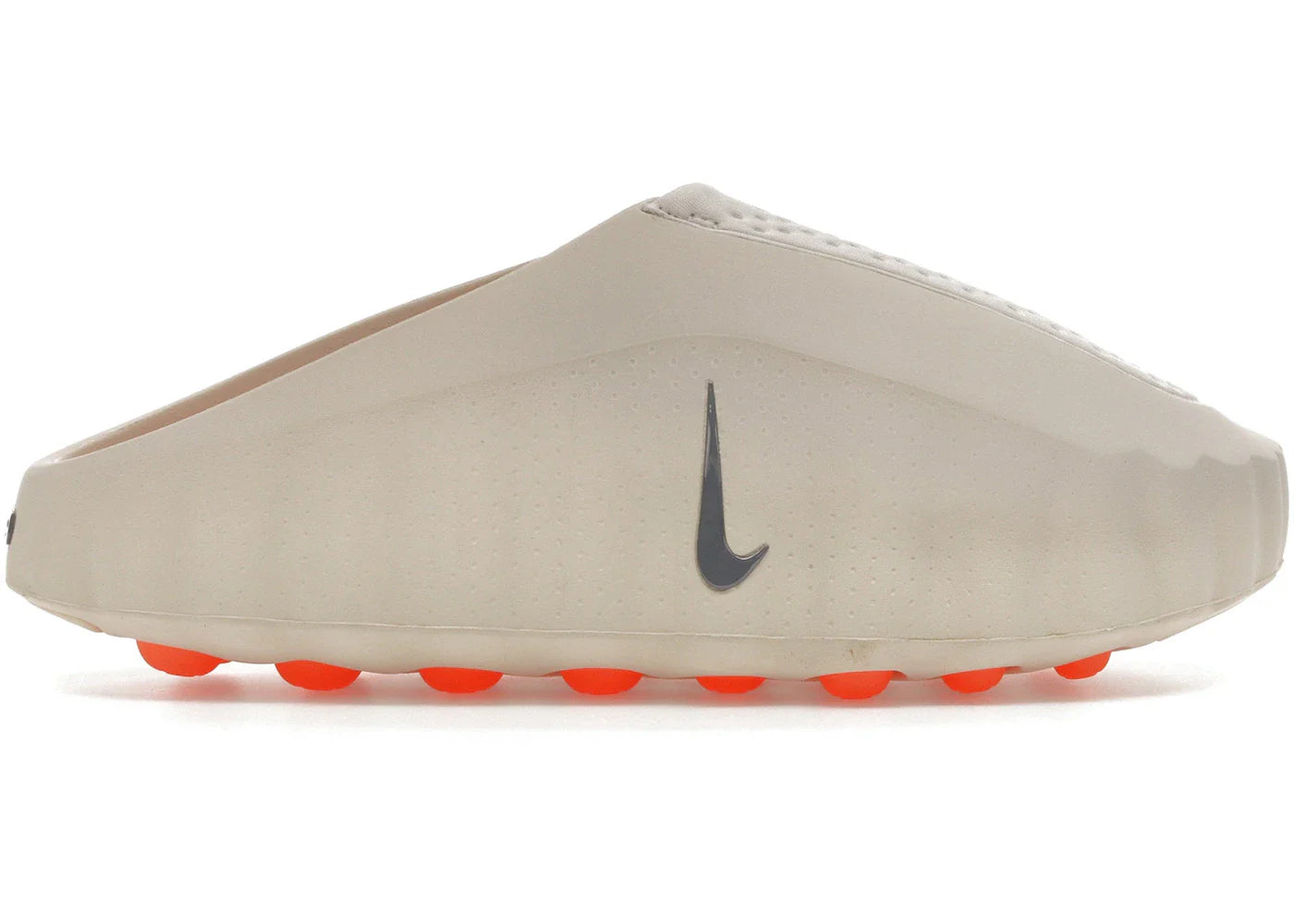 Nike Mind 001 Light Bone Slides
