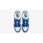Nike Dunk Low SP Kentucky Trainers