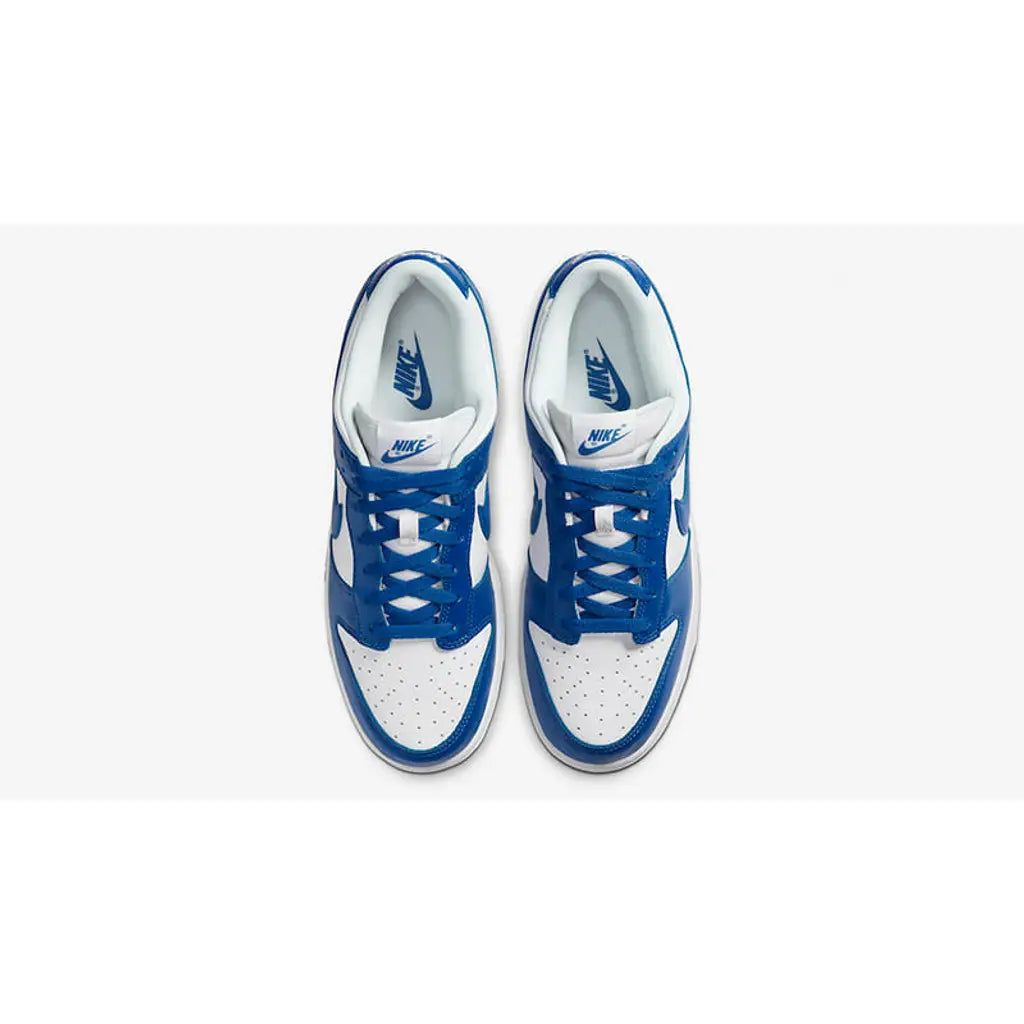 Nike Dunk Low SP Kentucky Trainers