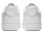 Nike Air Force 1 07 White Trainers