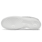 Nike Air Force 1 07 White Trainers