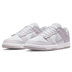 Nike Dunk Low Venice Womens Trainers