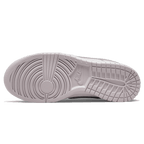Nike Dunk Low Venice Womens Trainers
