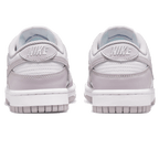 Nike Dunk Low Venice Womens Trainers
