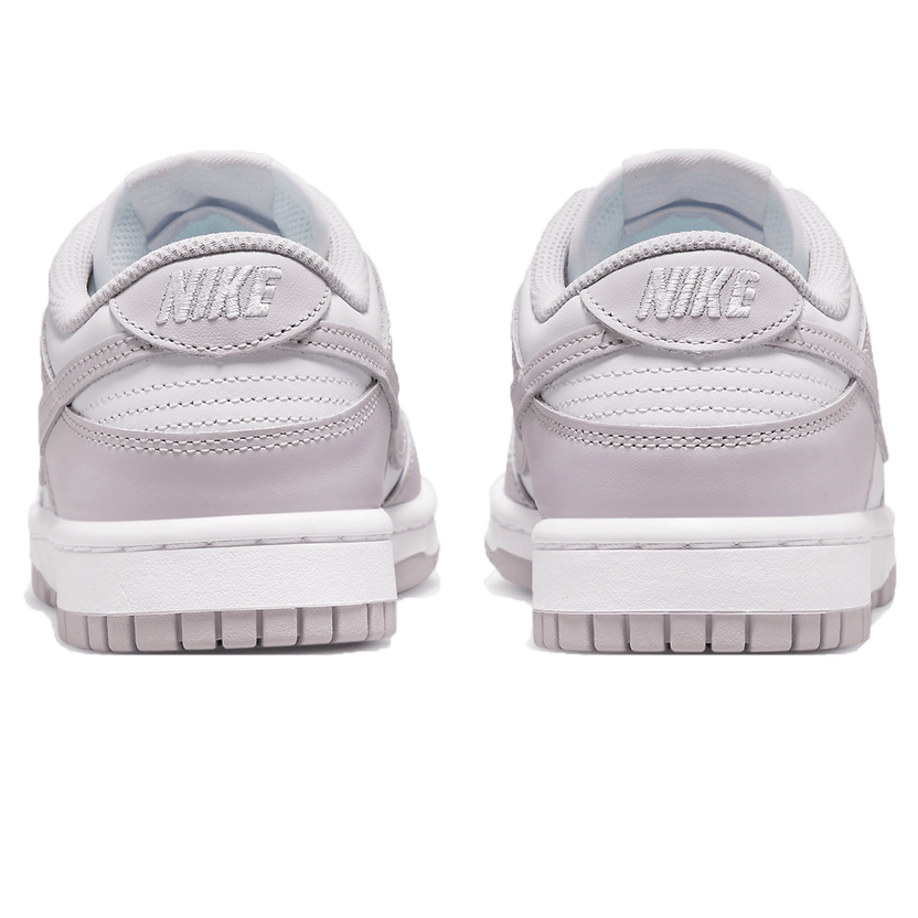 Nike Dunk Low Venice Womens Trainers