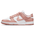 Nike Dunk Low Rose Whisper Womens Trainers