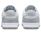 Nike Dunk Low Two-Tone Grey Trainers