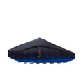 Nike Mind 001 Blue Game Royal Slides