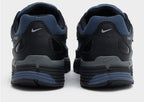 Nike P-6000 Cool Grey Diffused Blue Trainers