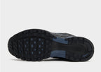 Nike P-6000 Cool Grey Diffused Blue Trainers