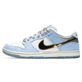 Nike SB Dunk Low Sean Cliver Trainers