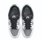 Nike SB Dunk Low VX1000 Camcorder Trainers