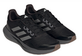 Adidas Runfalcon 3.0 Trail Running Shoes UK 6 EU 39.5