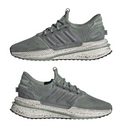 Adidas X_PLR Boost Mens Running Shoes UK 7 EU 40.5